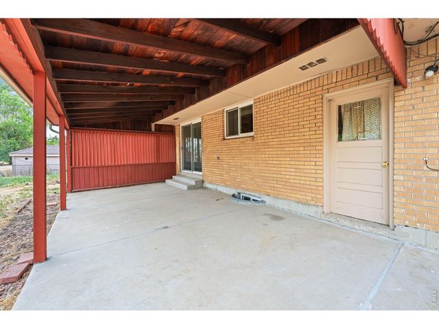 1741 W 83rd Ave, Denver, CO 80221