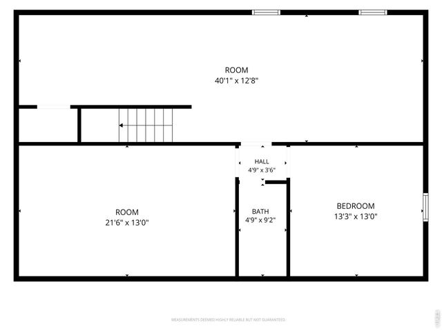 1741 W 83rd Ave, Denver, CO 80221