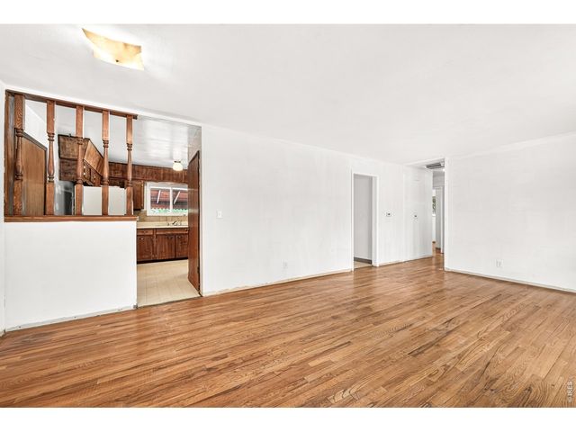 1741 W 83rd Ave, Denver, CO 80221