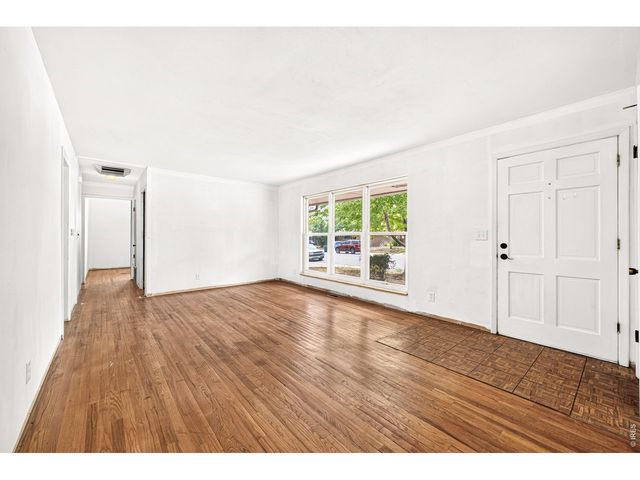 1741 W 83rd Ave, Denver, CO 80221