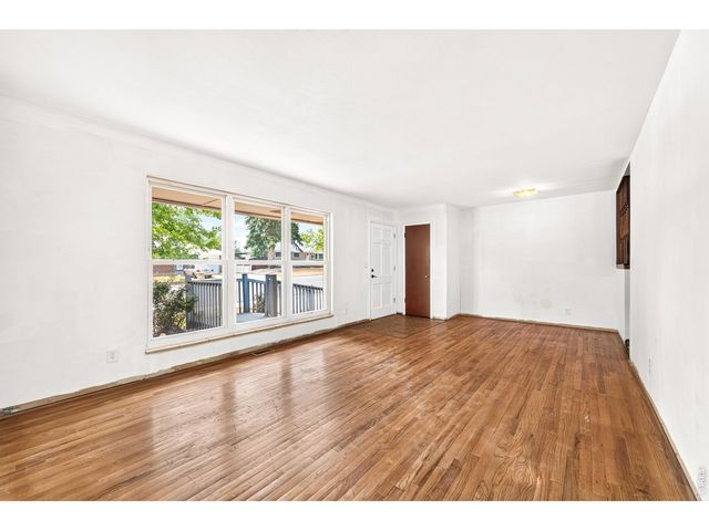 1741 W 83rd Ave, Denver, CO 80221