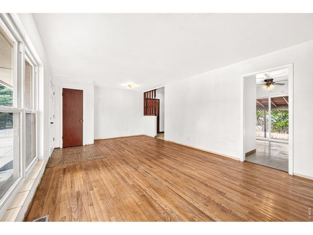 1741 W 83rd Ave, Denver, CO 80221