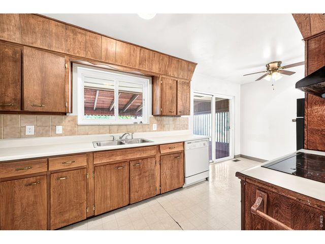 1741 W 83rd Ave, Denver, CO 80221