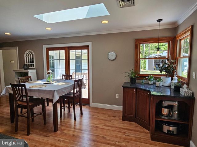 3547 PRCHAL RD, Preston, MD 21655