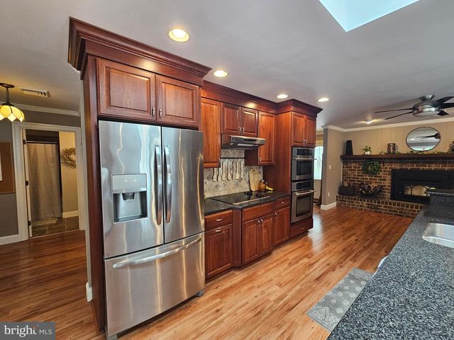 3547 PRCHAL RD, Preston, MD 21655