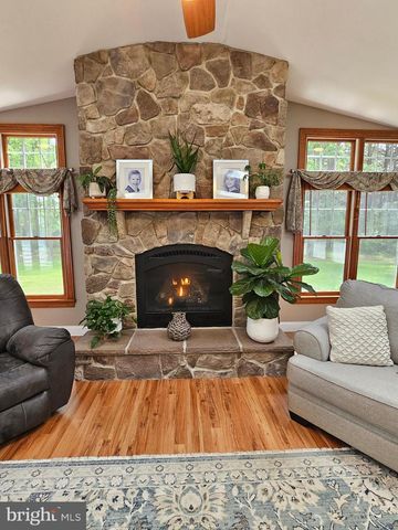 3547 PRCHAL RD, Preston, MD 21655