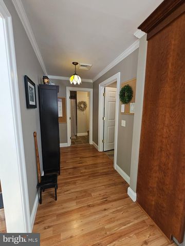 3547 PRCHAL RD, Preston, MD 21655