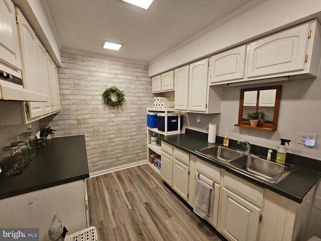 3547 PRCHAL RD, Preston, MD 21655