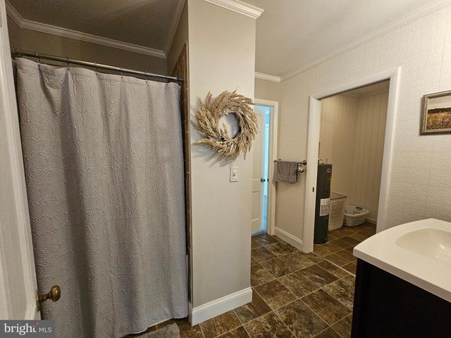 3547 PRCHAL RD, Preston, MD 21655