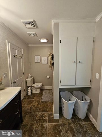 3547 PRCHAL RD, Preston, MD 21655