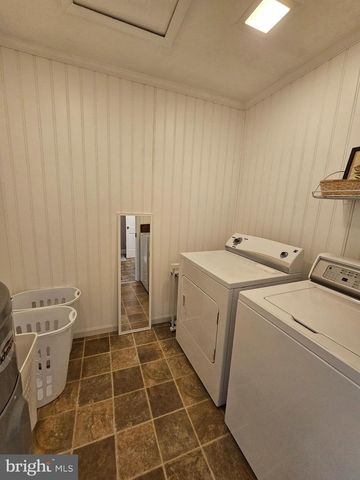 3547 PRCHAL RD, Preston, MD 21655