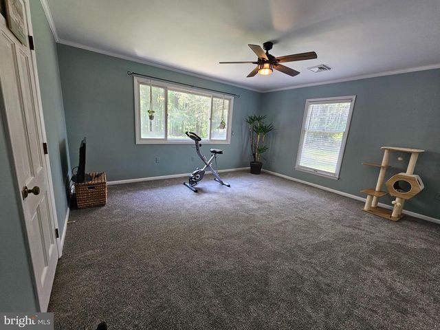3547 PRCHAL RD, Preston, MD 21655