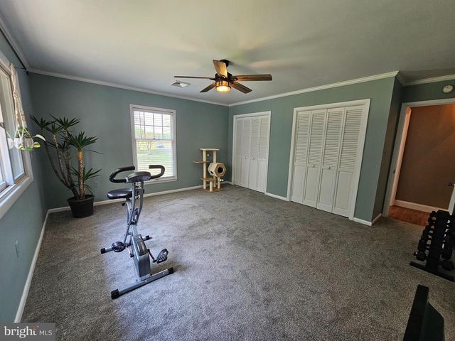3547 PRCHAL RD, Preston, MD 21655