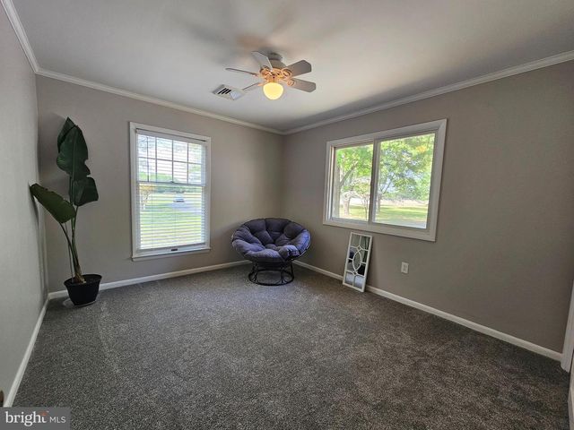 3547 PRCHAL RD, Preston, MD 21655