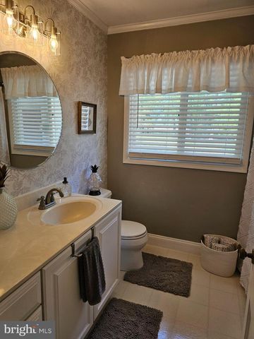 3547 PRCHAL RD, Preston, MD 21655