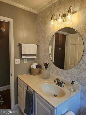 3547 PRCHAL RD, Preston, MD 21655