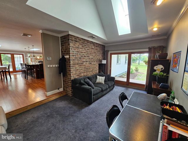 3547 PRCHAL RD, Preston, MD 21655