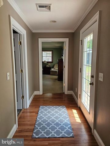 3547 PRCHAL RD, Preston, MD 21655