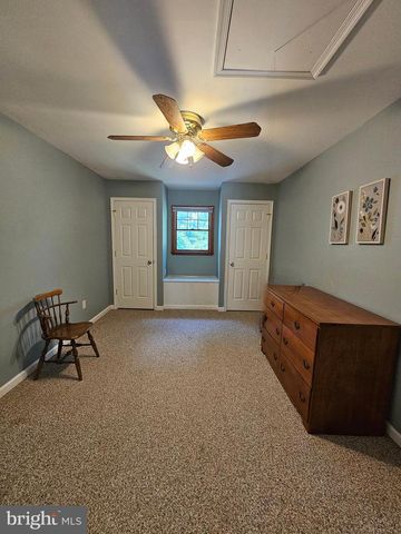 3547 PRCHAL RD, Preston, MD 21655