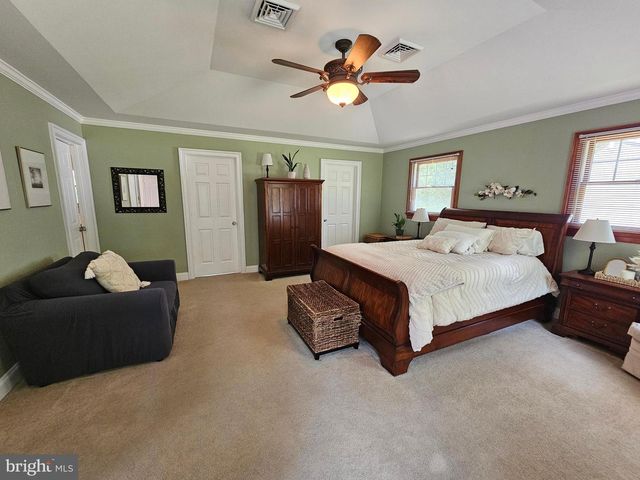 3547 PRCHAL RD, Preston, MD 21655