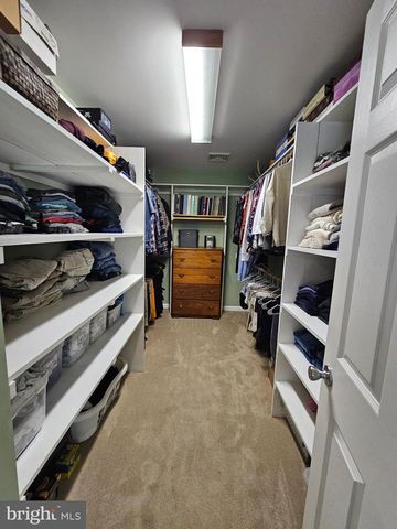 3547 PRCHAL RD, Preston, MD 21655