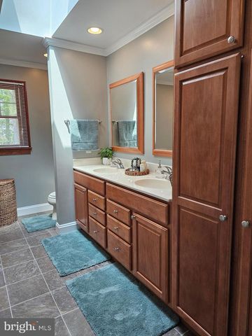 3547 PRCHAL RD, Preston, MD 21655