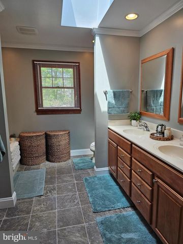 3547 PRCHAL RD, Preston, MD 21655