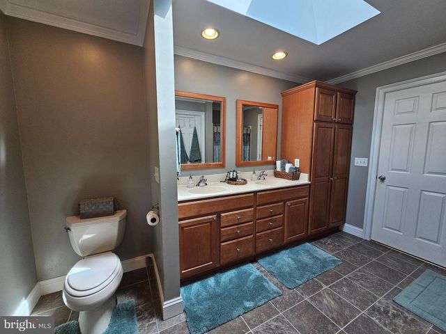 3547 PRCHAL RD, Preston, MD 21655