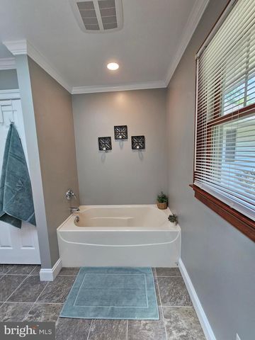 3547 PRCHAL RD, Preston, MD 21655