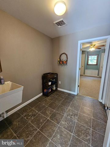 3547 PRCHAL RD, Preston, MD 21655