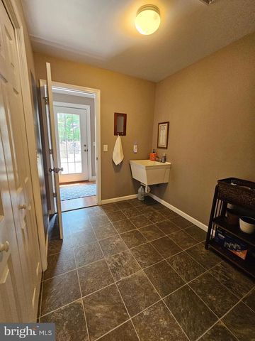 3547 PRCHAL RD, Preston, MD 21655