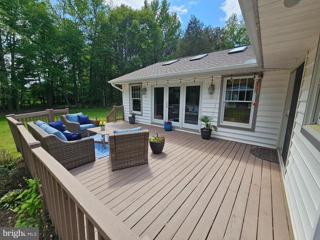 3547 PRCHAL RD, Preston, MD 21655