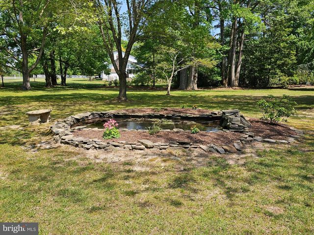 3547 PRCHAL RD, Preston, MD 21655