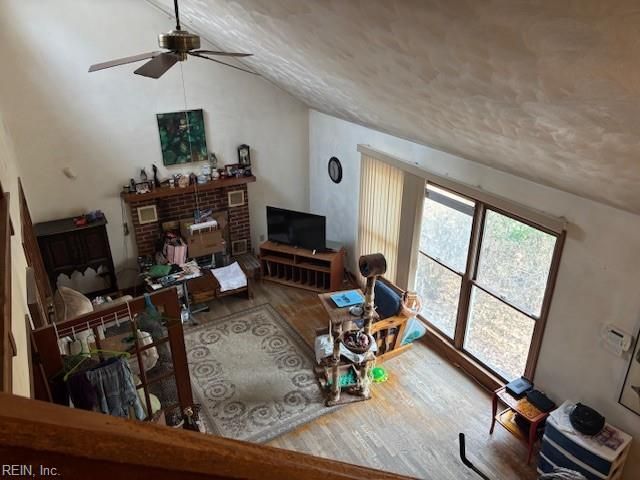 4365 Driver LN, Suffolk, VA 23435