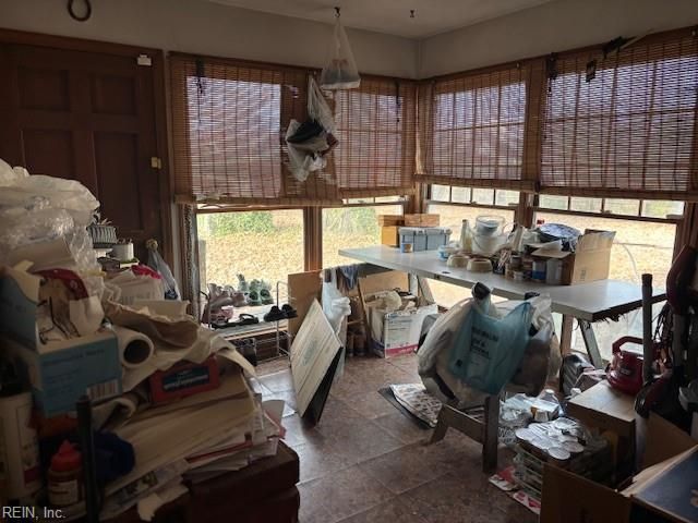 4365 Driver LN, Suffolk, VA 23435