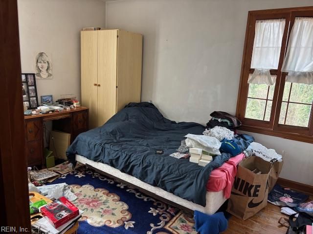 4365 Driver LN, Suffolk, VA 23435