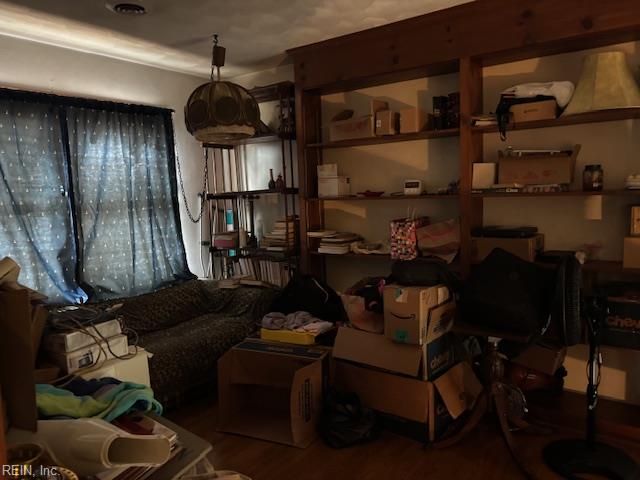 4365 Driver LN, Suffolk, VA 23435