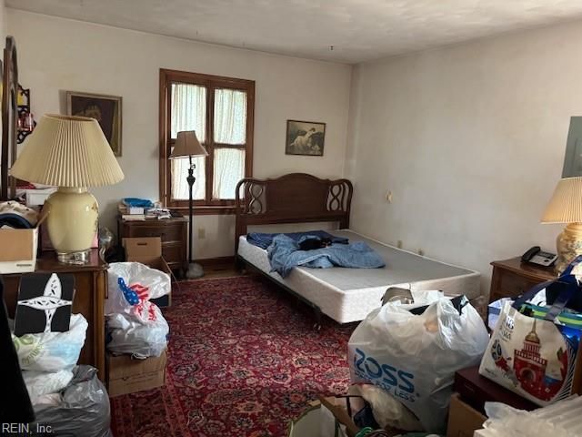 4365 Driver LN, Suffolk, VA 23435