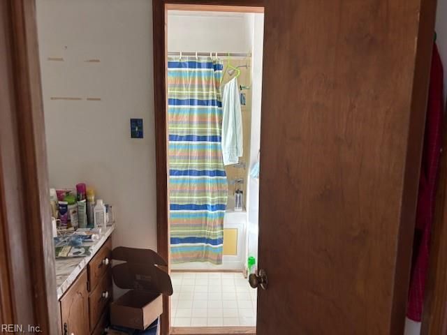 4365 Driver LN, Suffolk, VA 23435