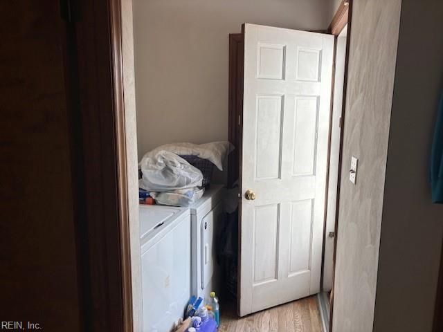 4365 Driver LN, Suffolk, VA 23435