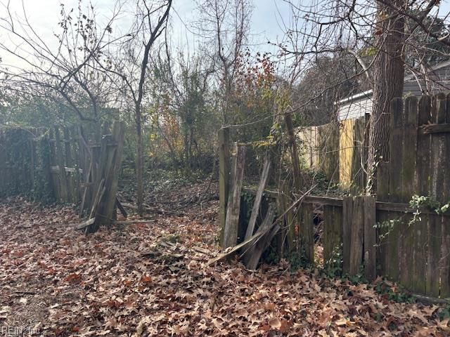 4365 Driver LN, Suffolk, VA 23435