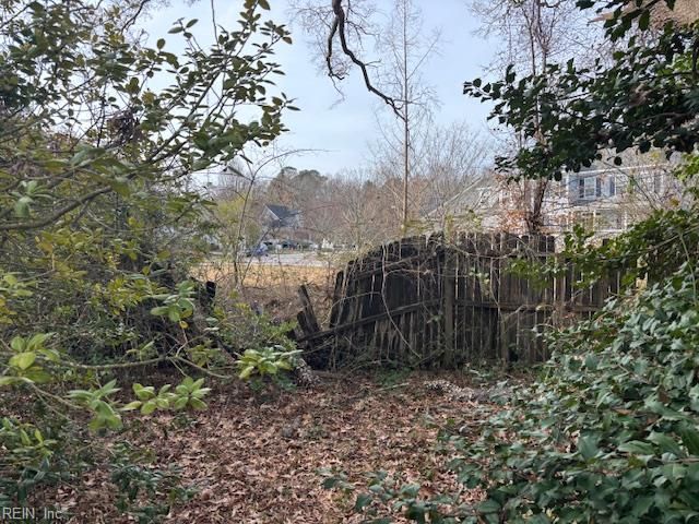 4365 Driver LN, Suffolk, VA 23435