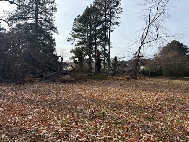 4365 Driver LN, Suffolk, VA 23435