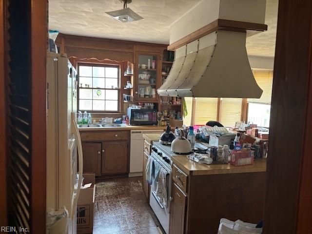 4365 Driver LN, Suffolk, VA 23435