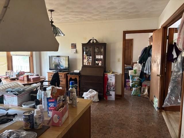 4365 Driver LN, Suffolk, VA 23435