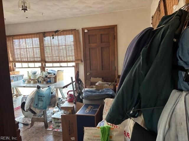 4365 Driver LN, Suffolk, VA 23435