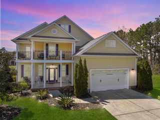 4017 Chalmers Ct., Myrtle Beach, SC 29579