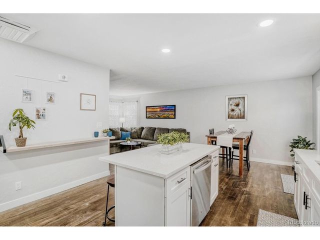 1634 S Newton St, Denver, CO 80219