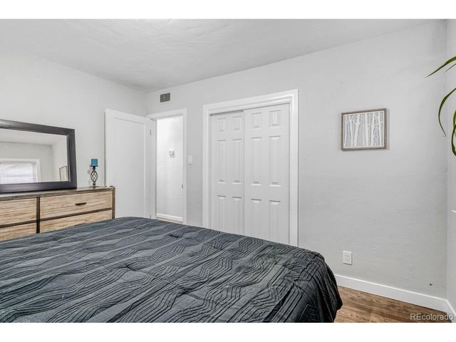 1634 S Newton St, Denver, CO 80219