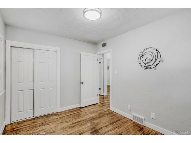 1634 S Newton St, Denver, CO 80219